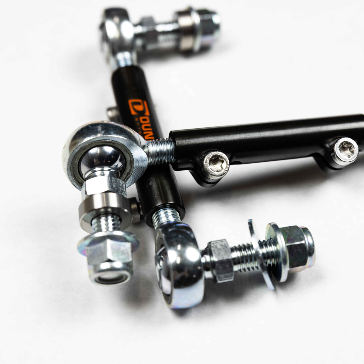 996/7 Rear Sway Bar End Links, image 4