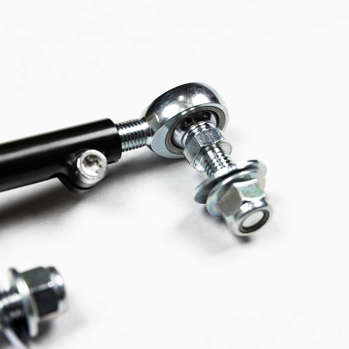 996/7 Rear Sway Bar End Links, image 5