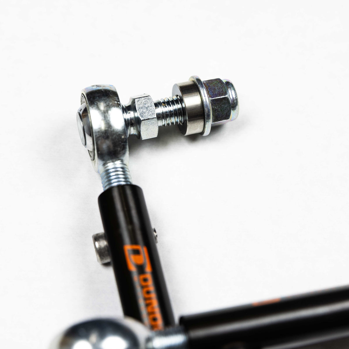 996/7 Rear Sway Bar End Links, image 6