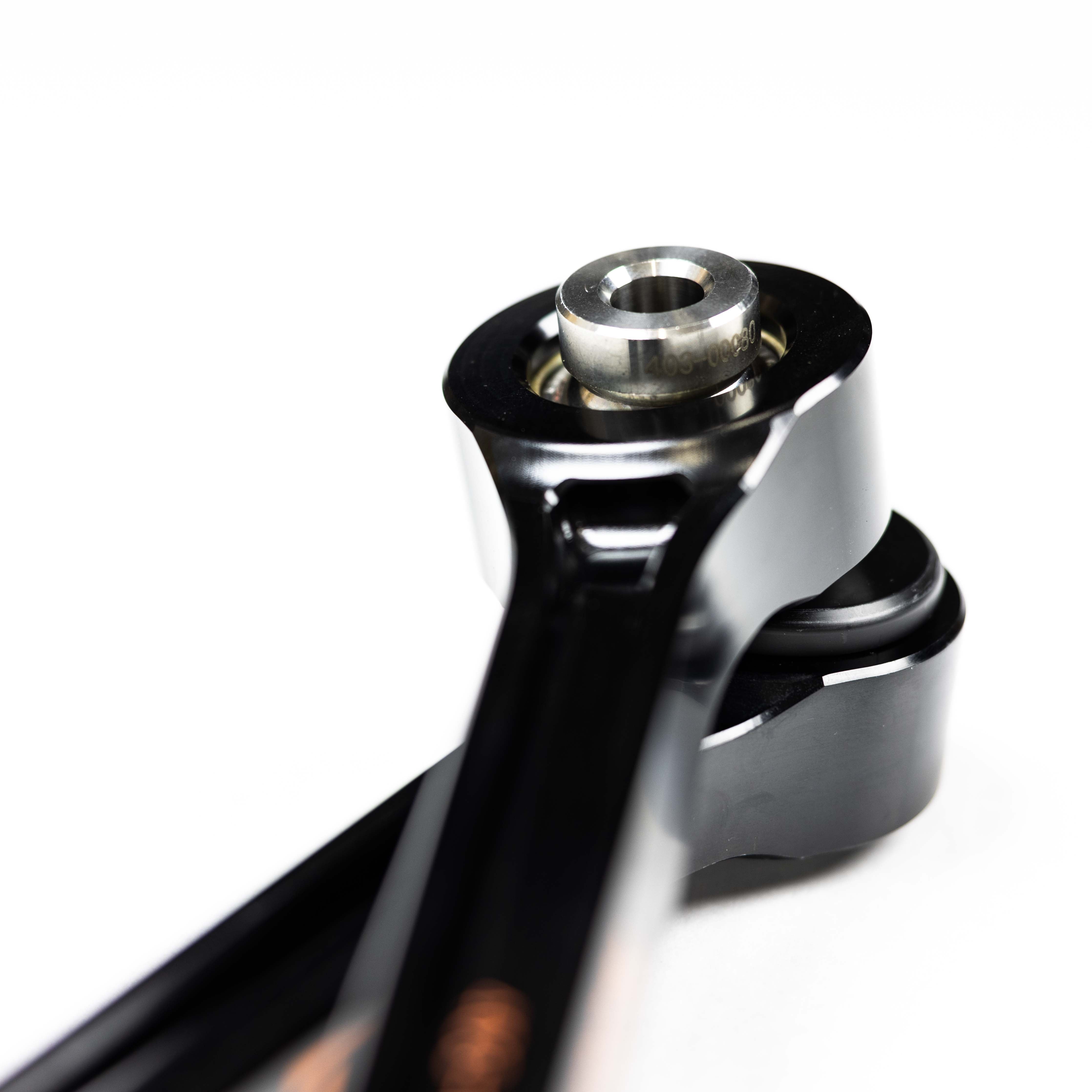 991/992 GT3 Cup Rear Upper Tension Arm