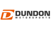 Dundon Motorsports