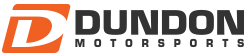 Dundon Motorsports