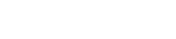 Dundon Motorsports