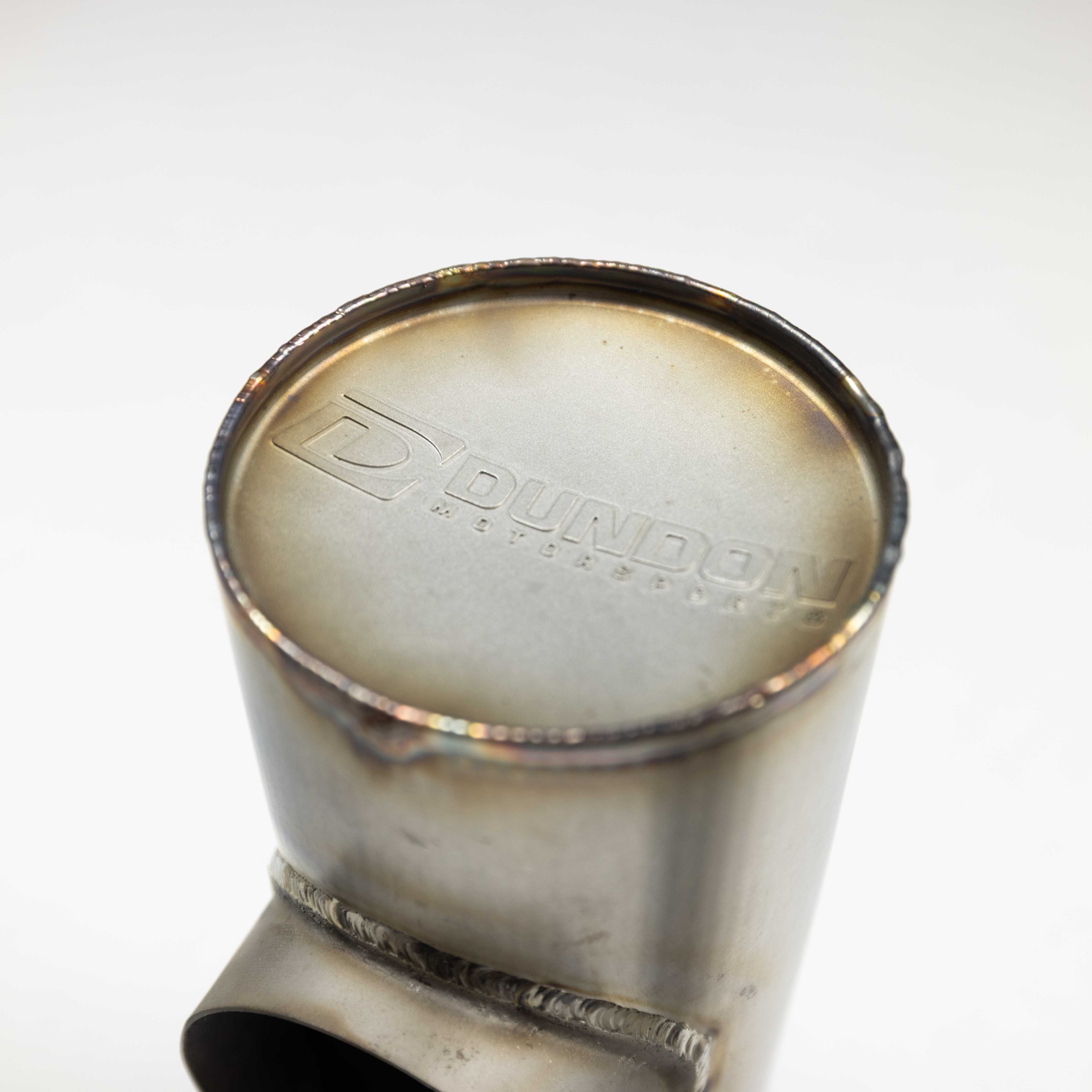 Nurburgring Quiet Tips