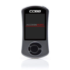D3+ Power Package for 991.2 GT3 - Dundon Motorsports