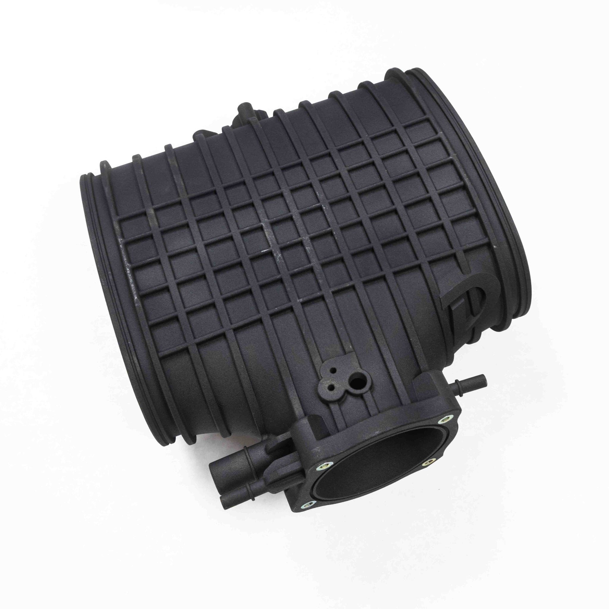 D3+ Power Package for 991.2 GT3 - Dundon Motorsports