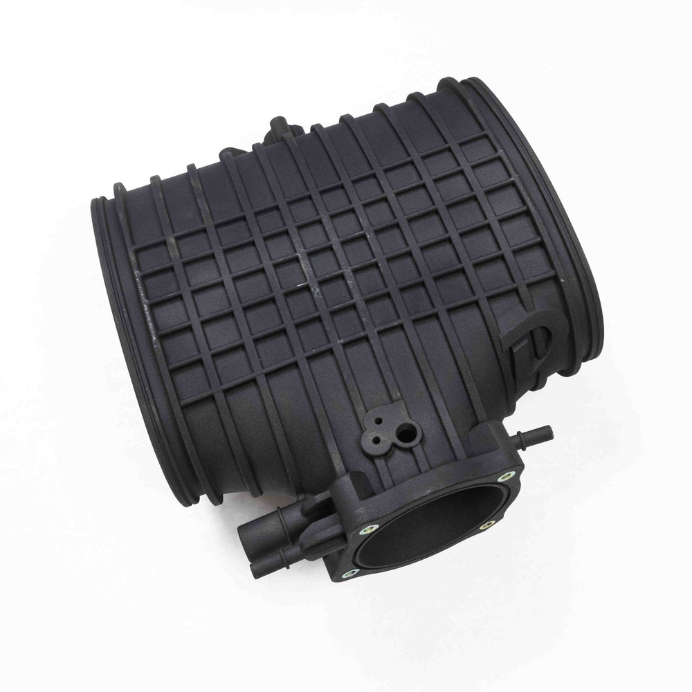 D3+ Power Package for 991.2 GT3 - Dundon Motorsports