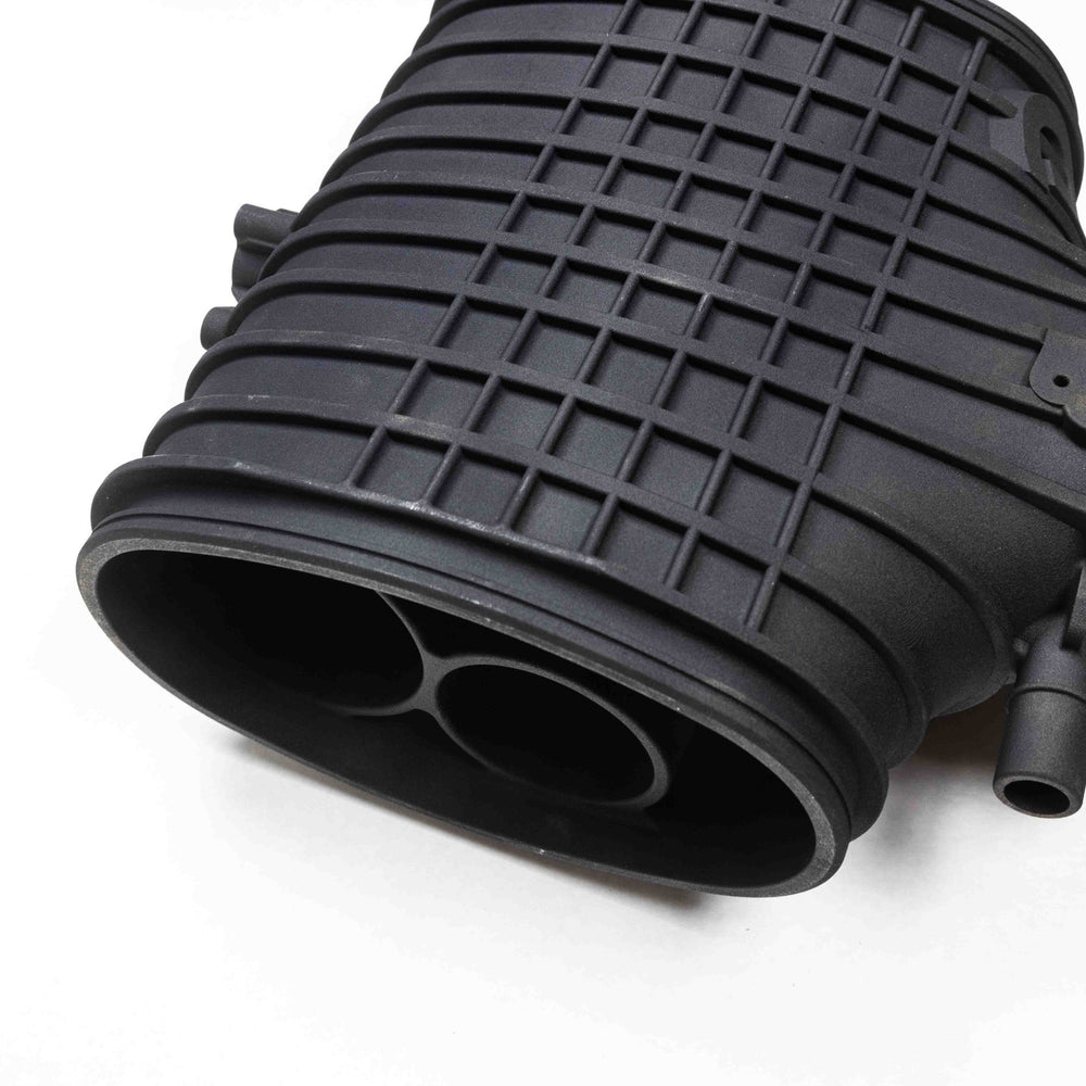 D3+ Power Package for 991.2 GT3 - Dundon Motorsports