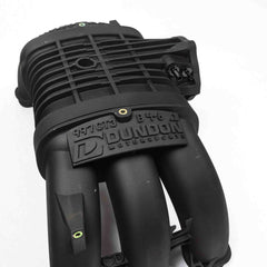 D4 Street Power Package (2007 - 2008 997.1 GT3/GT3RS) - Dundon Motorsports