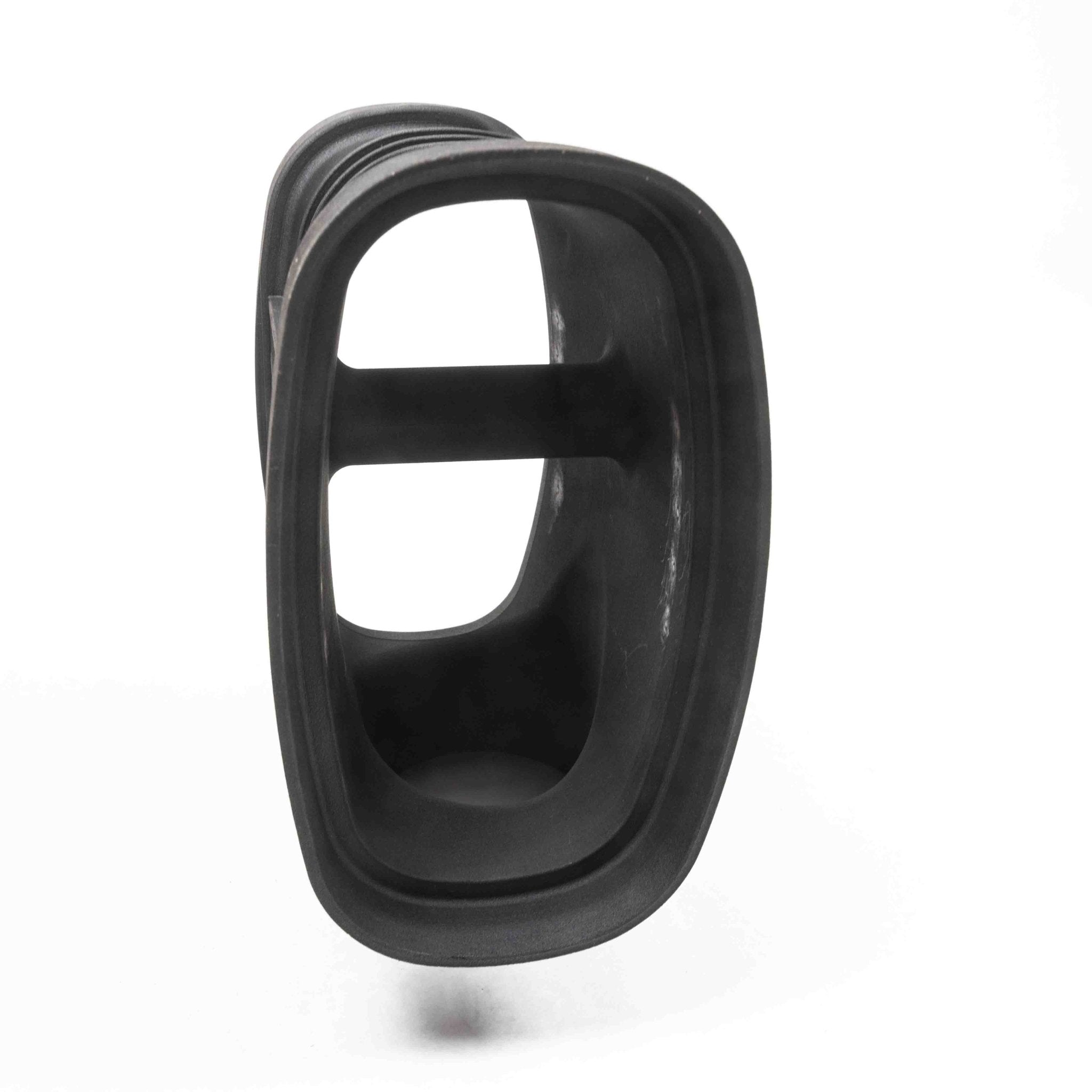 D4 Street Power Package (2010 - 2011 997.2 GT3RS) - Dundon Motorsports