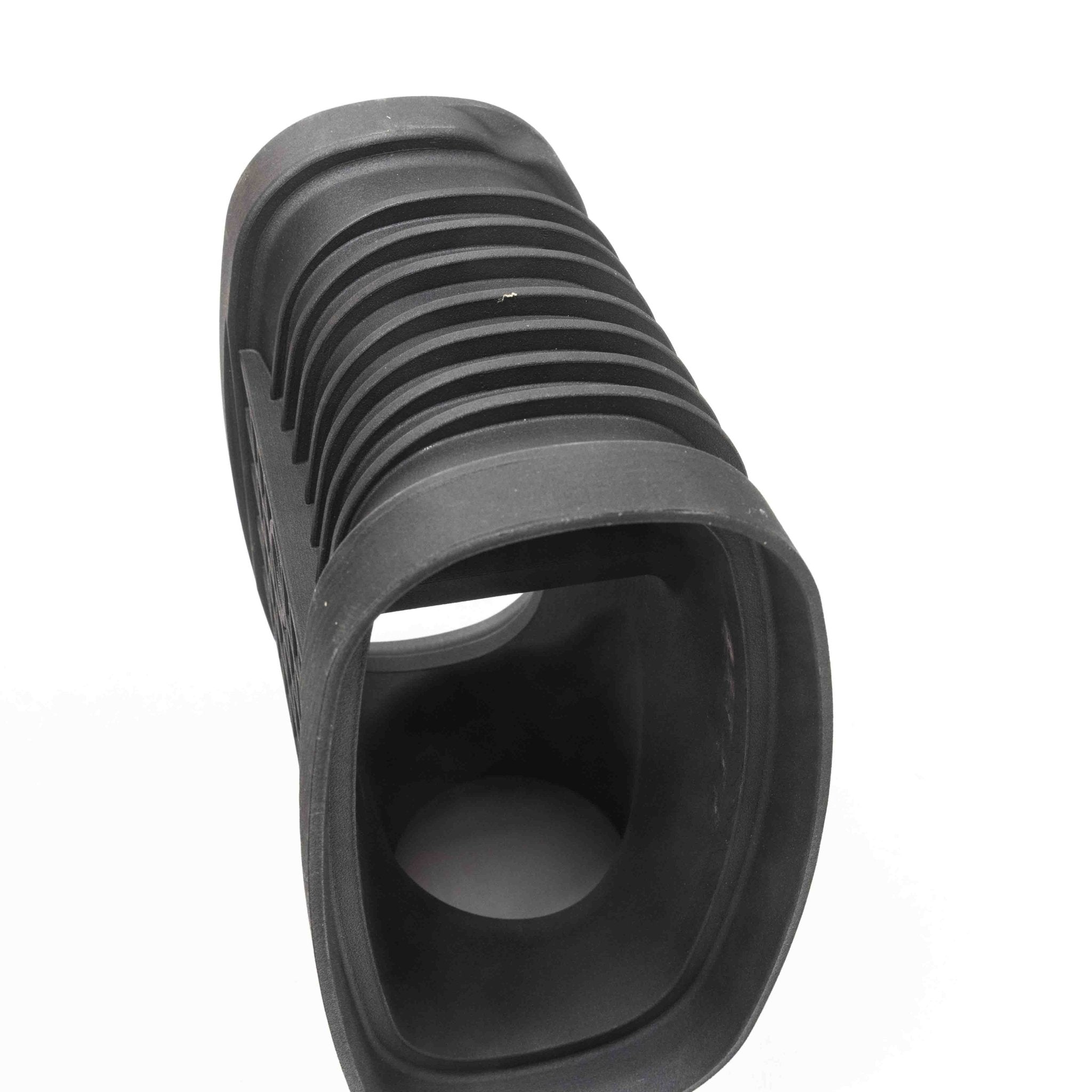 D4 Street Power Package (2010 - 2011 997.2 GT3RS) - Dundon Motorsports