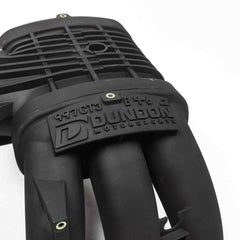 D4 Street Power Package (2011 997.2 GT3RS 4.0) - Dundon Motorsports