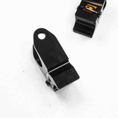 Dundon Motorsports 992 GT3 & GT3RS Front Upper Camber Link - Pair - Dundon Motorsports