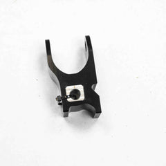 Dundon Motorsports 992 GT3 & GT3RS Front Upper Camber Link - Pair - Dundon Motorsports