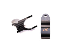 Dundon Motorsports 992 GT3 & GT3RS Front Upper Camber Link - Pair - Dundon Motorsports