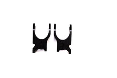 Dundon Motorsports 992 GT3 & GT3RS Front Upper Camber Link - Pair - Dundon Motorsports