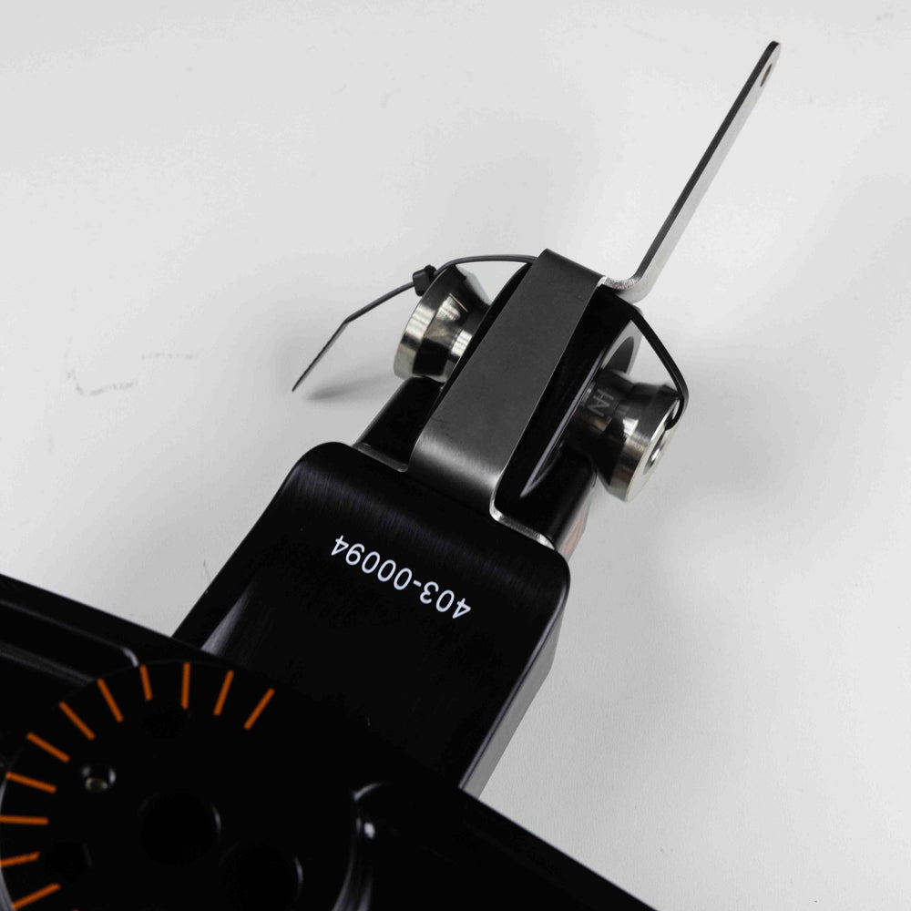 Dundon Motorsports Suspension Setup Package for 987 Boxster/Cayman/S/GTS/Spyder - Dundon Motorsports