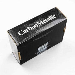 PFC 11 Compound Front Brake Pad Set - OEM Porsche Calipers (981/718 GT4/RS & 991/992 GT3/RS) - Dundon Motorsports