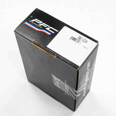 PFC 11 Compound Front Brake Pad Set - Standard Thickness (22mm) - Dundon Motorsports