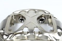 PFC Performance Friction "Track Day Brake Package" - Race Caliper Option (WIDE) - Dundon Motorsports