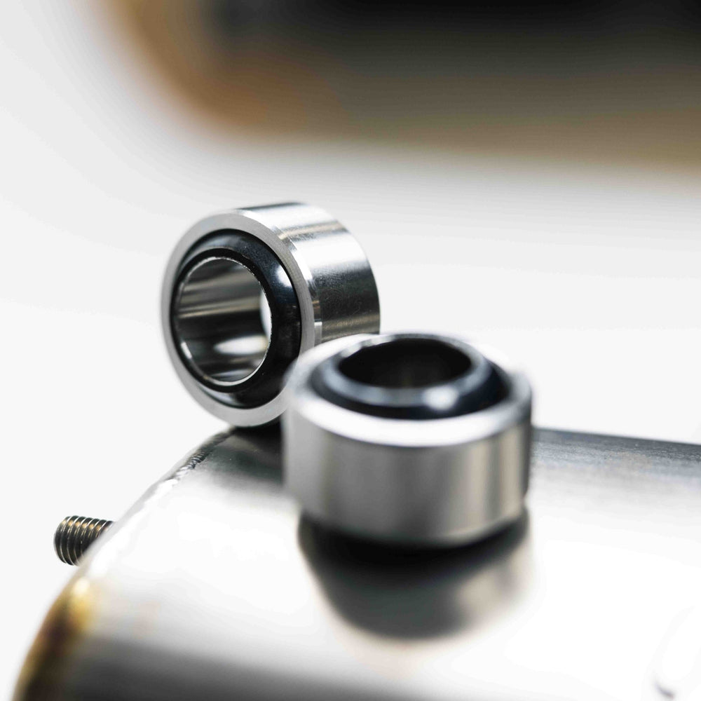 WSSX12T Replacement Bearing - Dundon Motorsports