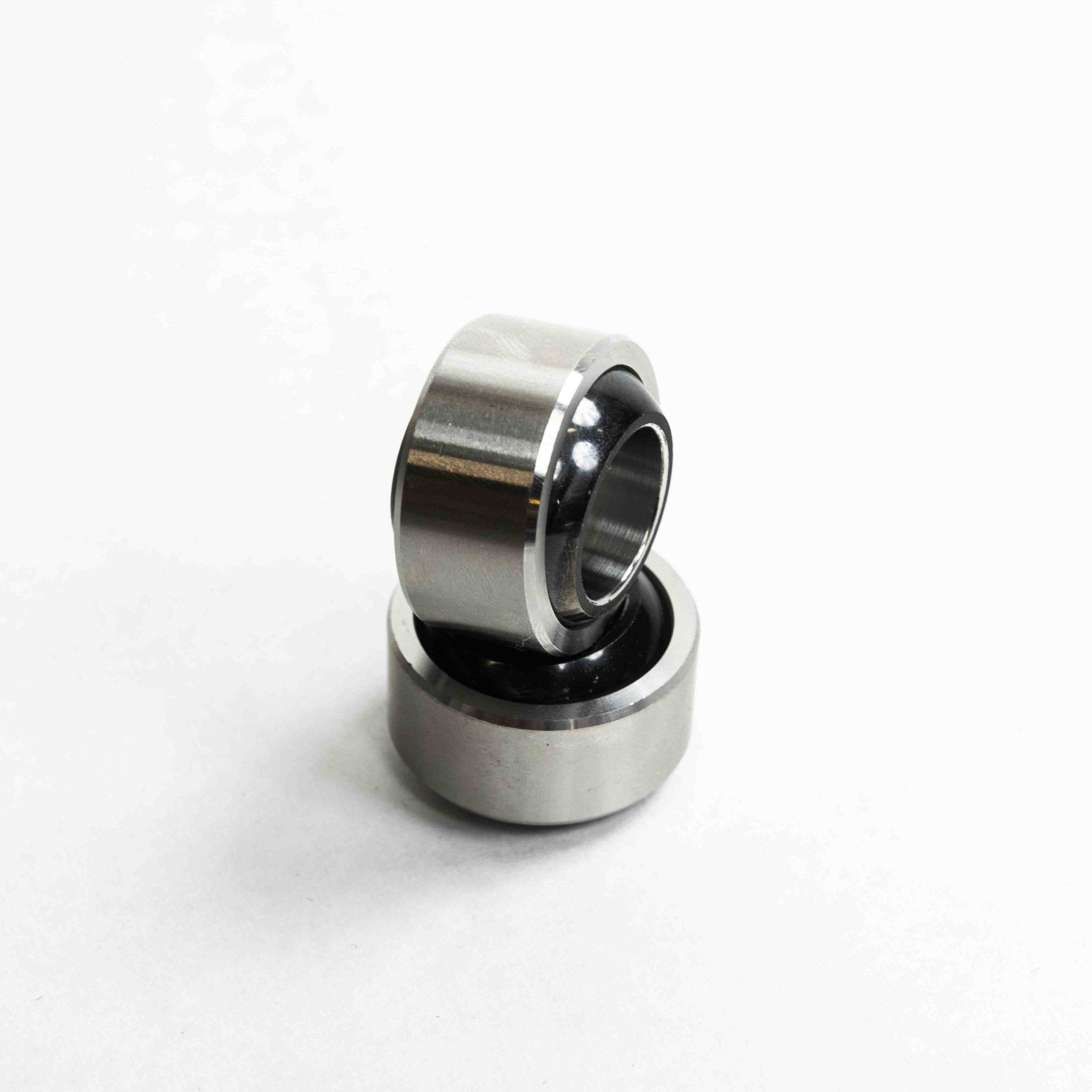 WSSX12T Replacement Bearing - Dundon Motorsports