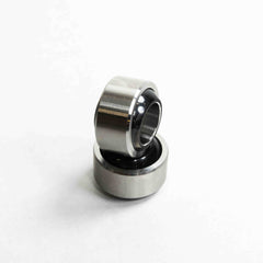 WSSX12T Replacement Bearing - Dundon Motorsports