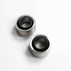 WSSX12T Replacement Bearing - Dundon Motorsports
