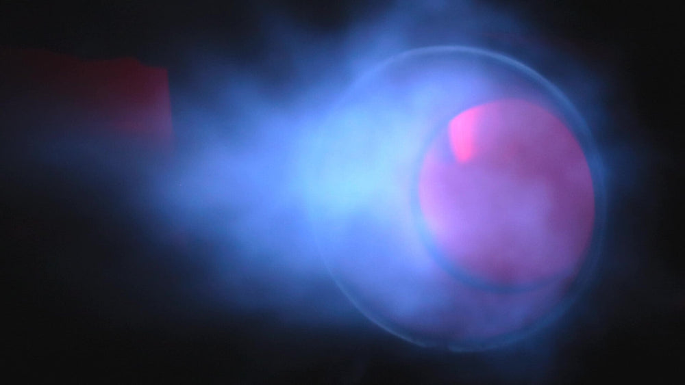 718 GT4RS V11 Muffler - Dundon Motorsports