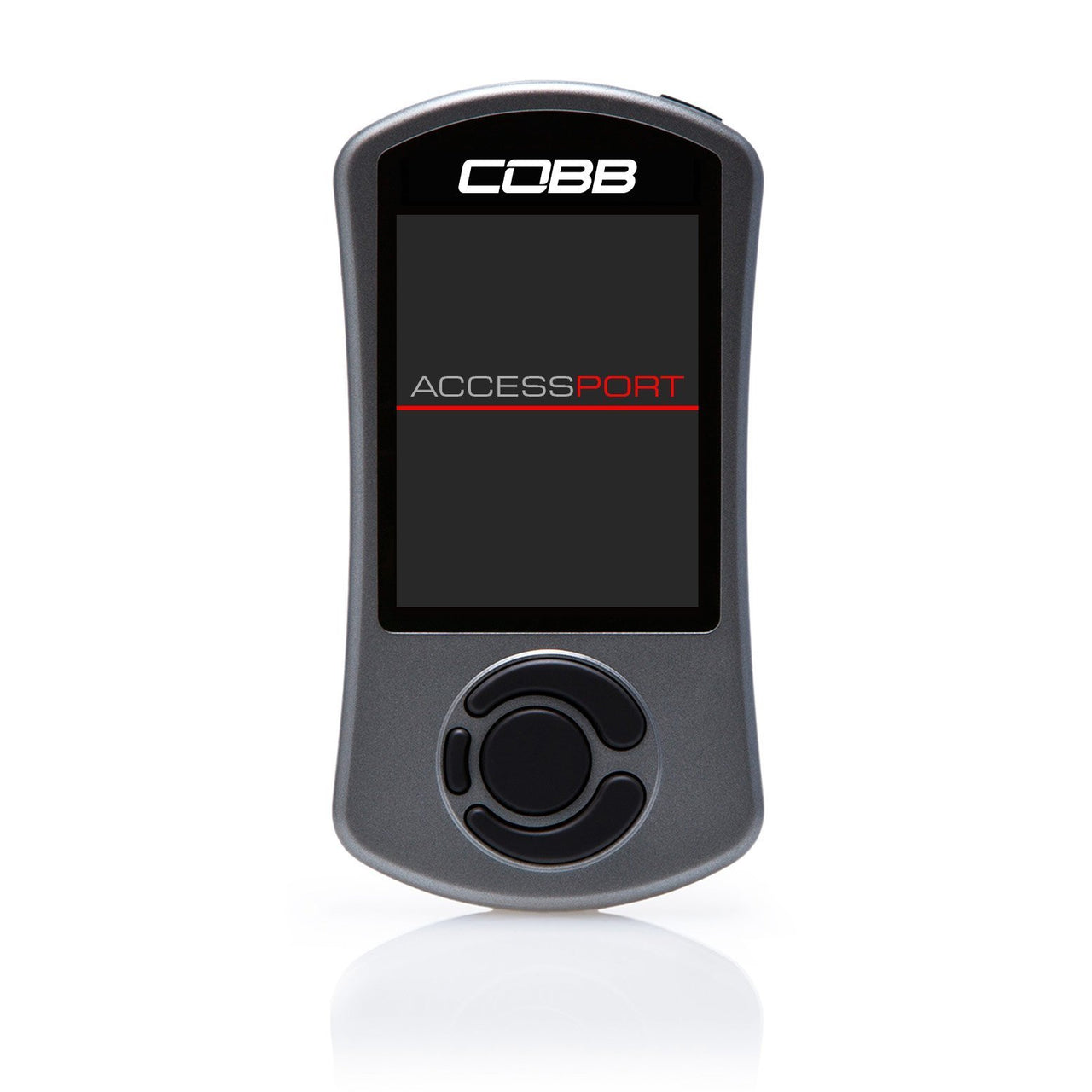 981 GT4/Spyder Cobb Accessport with Dundon Pro Tune - Dundon Motorsports