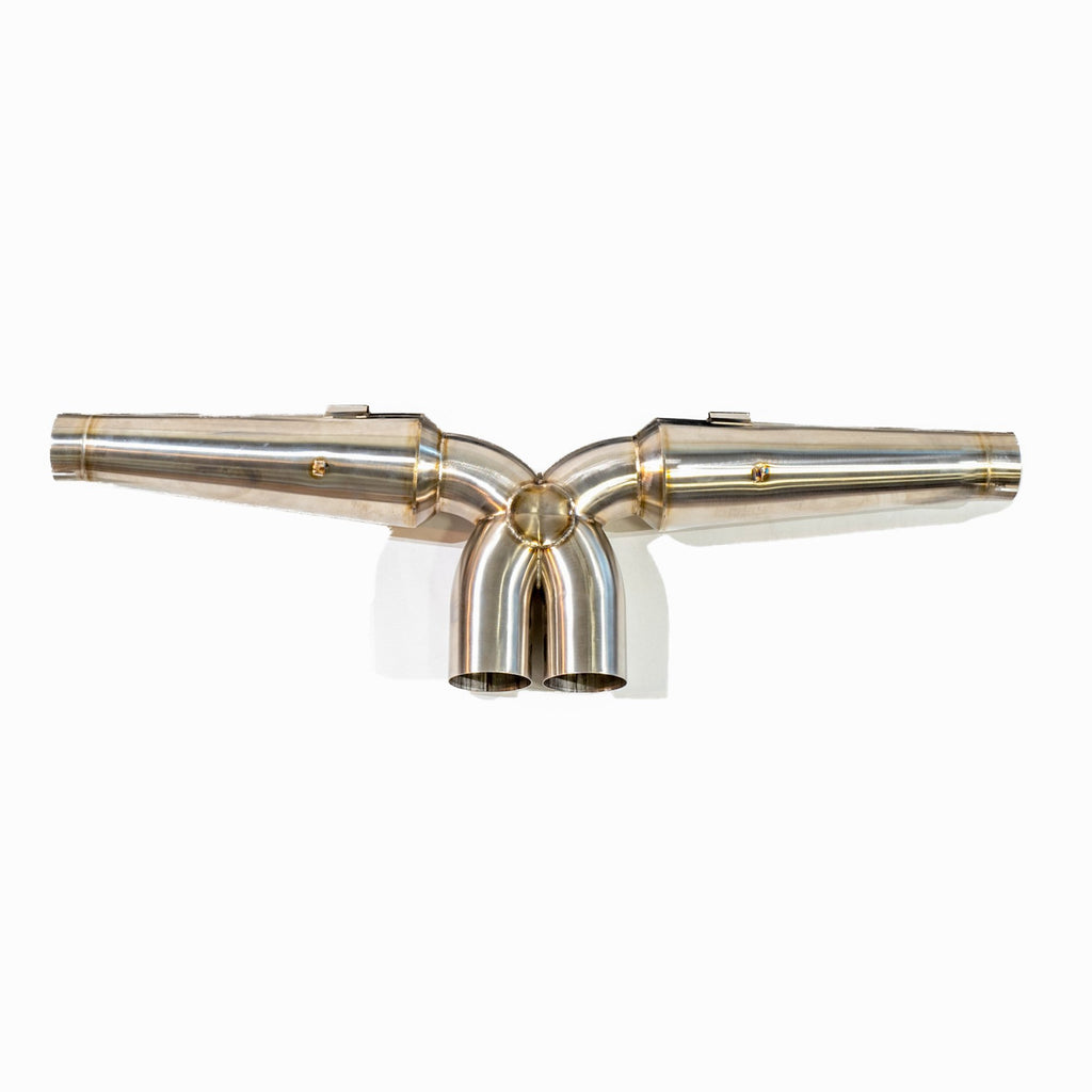 991-and-997-inconel-megaphone-
