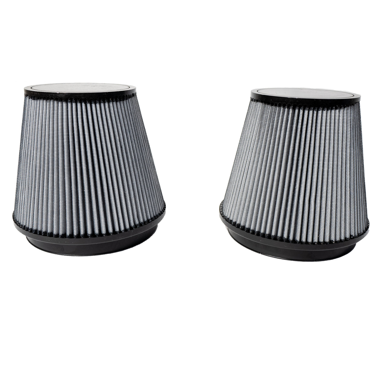 Dual Cone Airbox Replacement Air Filters (PAIR) - 991.2 GT3