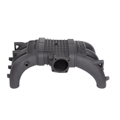 996 GT3 Resonance Intake Manifold - Dundon Motorsports