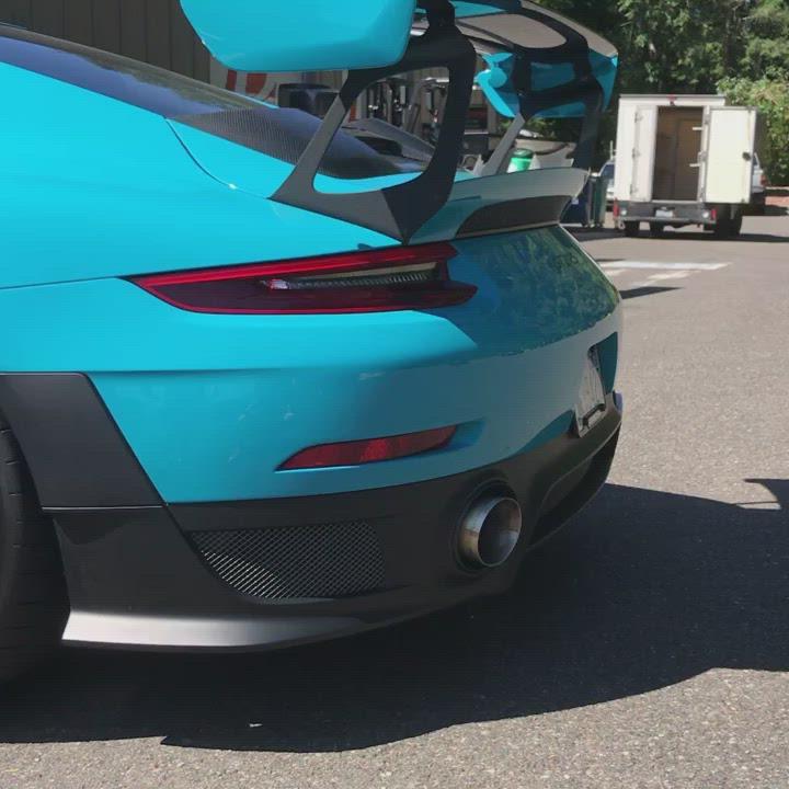 GT2RS 