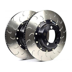AP Racing Steel Jhook Replacement for PCCB - Dundon Motorsports