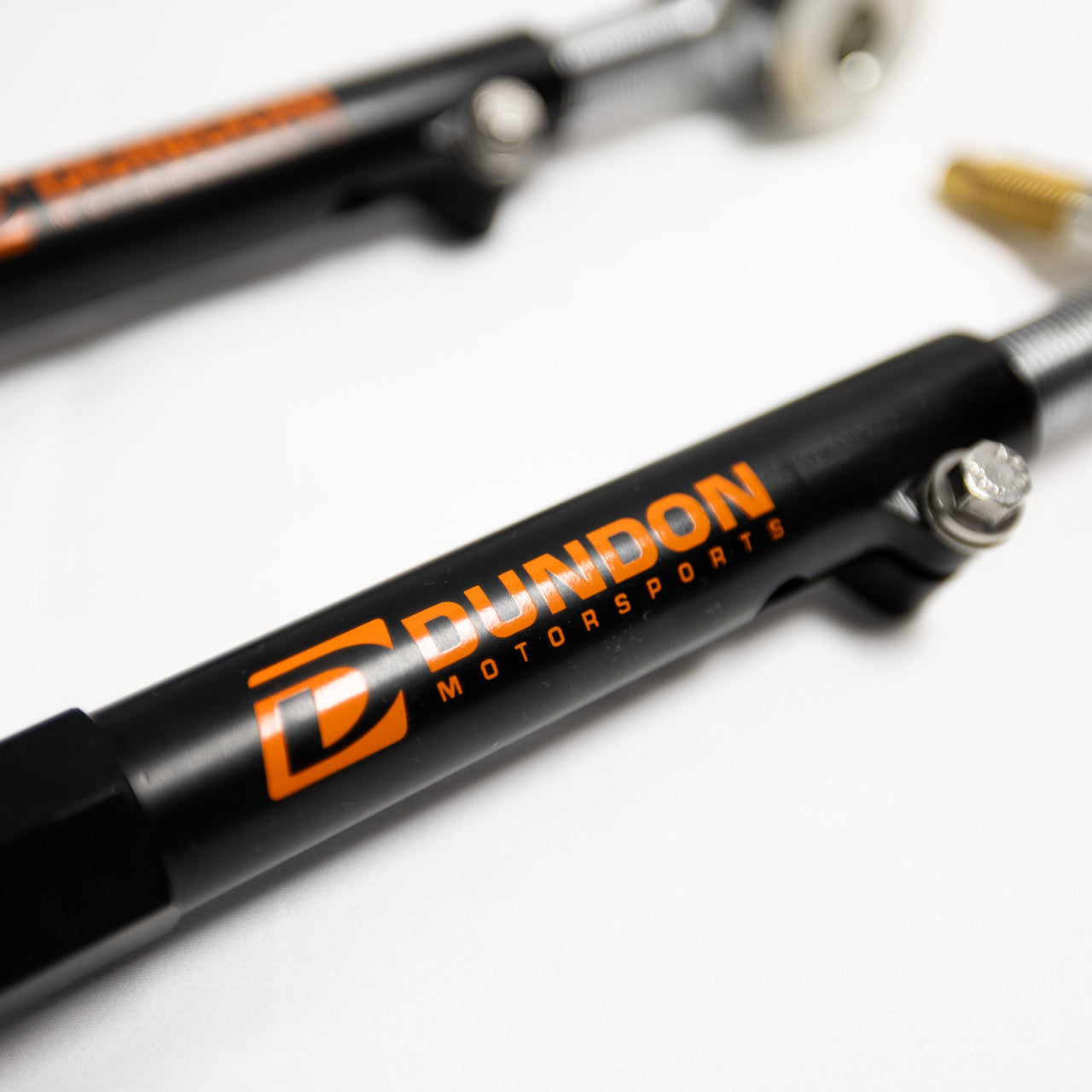 Dundon Motorsports 718/981 Adjustable Rear Tie Rod - Dundon Motorsports