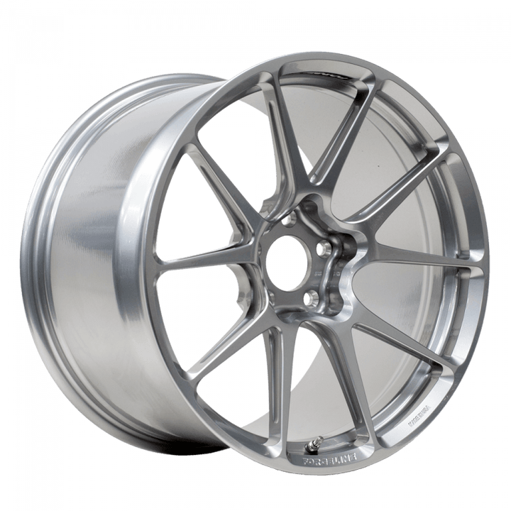 【売切り】MK7鍛造19インチ＆MICHELIN PLOTSPORT 4S 4本 718 GT4 RS Clubsport Brakes & Wheels | Dundon Motorsports | Dundon