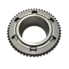 GT4 Reinforced 3rd Gear - Dundon Motorsports