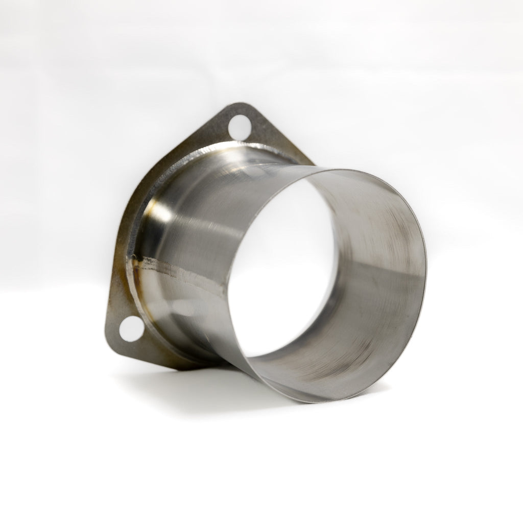 GALLIUM SP3127 ダクトコンテナ　チューンナップ loud-inserts-for-dundon-
