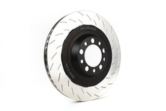 Replacement Rear Rotor Rings for Performance Friction Track Day Kit - 380mm x 30mm (Pair) - Dundon Motorsports